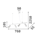 Ideal Lux Dynamite - DIS001.jpg