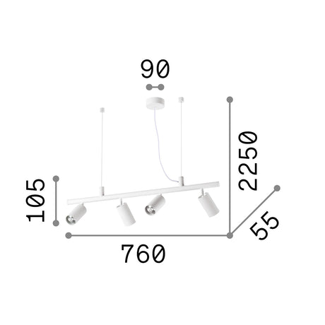 Ideal Lux Dynamite - DIS001.jpg