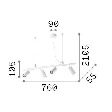 Ideal Lux Dynamite - DIS001.jpg
