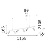 Ideal Lux Dynamite - DIS001.jpg
