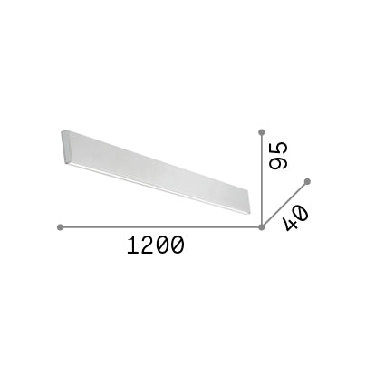 Ideal Lux Steel - DIS001.jpg