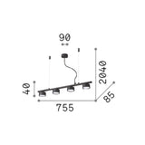 Ideal Lux Minor - DIS001.jpg