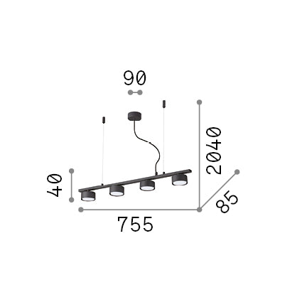 Ideal Lux Minor - DIS001.jpg