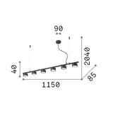 Ideal Lux Minor - DIS001.jpg