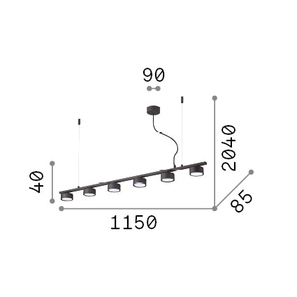 Ideal Lux Minor - DIS001.jpg