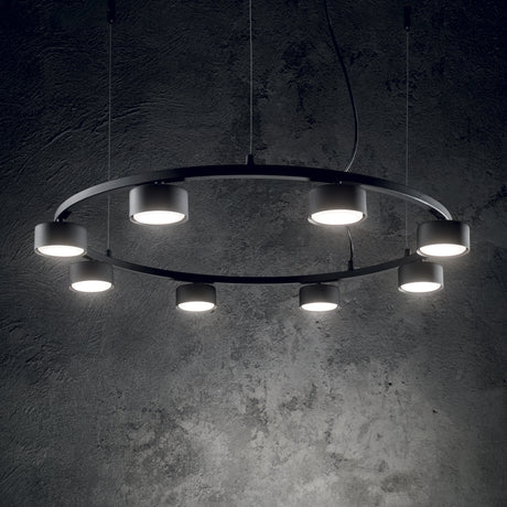 Ideal Lux Minor - EMO001