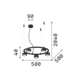 Ideal Lux Minor - DIS001.jpg