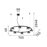 Ideal Lux Minor - DIS001.jpg