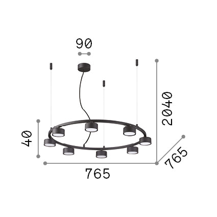 Ideal Lux Minor - DIS001.jpg
