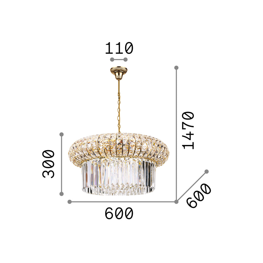 Ideal Lux Nabucco - DIS001.jpg