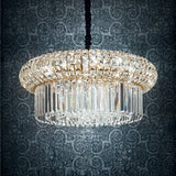 Ideal Lux Nabucco - INS001