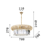 Ideal Lux Nabucco - DIS001.jpg