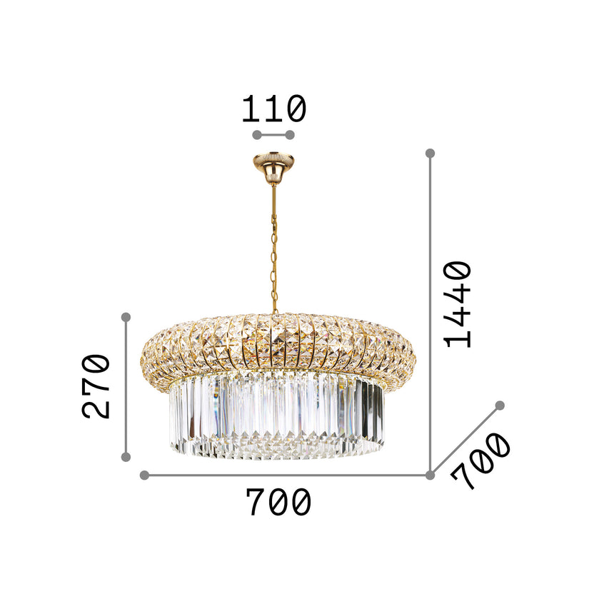 Ideal Lux Nabucco - DIS001.jpg