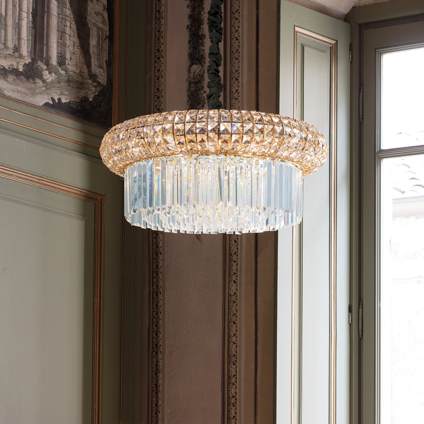 Ideal Lux Nabucco - LOC001