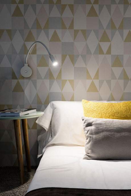 Faro 24015 - Foto de ambiente