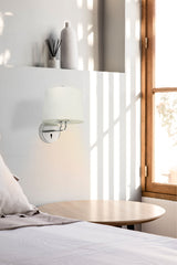 Faro 24031-01 - Foto de ambiente