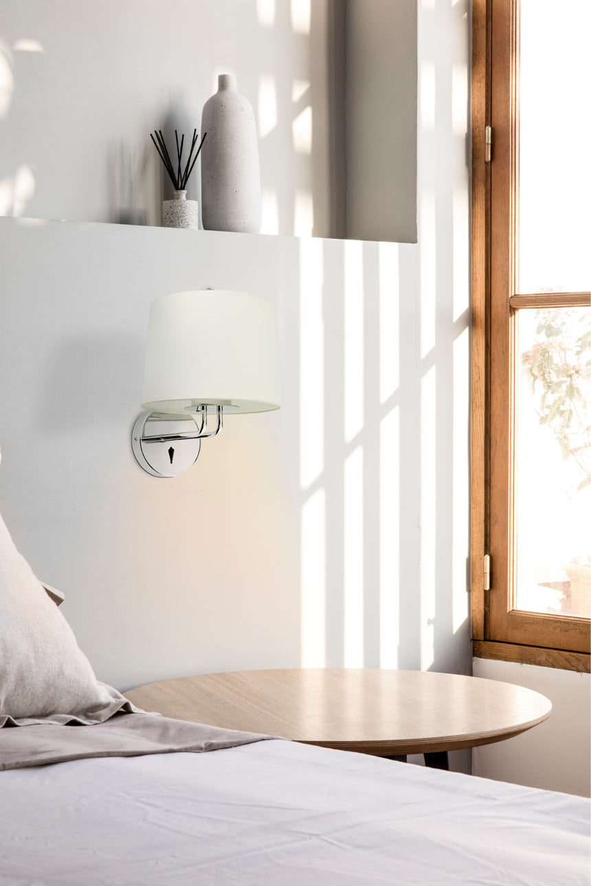 Faro 24031-01 - Foto de ambiente