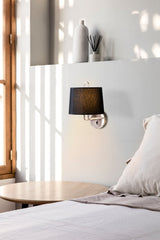 Faro 24031-03 - Foto de ambiente