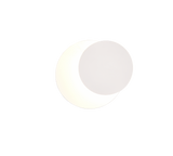 Aplique de pared Trio Mio LED blanco mate 3000K 240310131 - vista 5