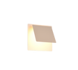 Aplique de pared Trio Mio LED warm beige 3000K 240319143