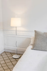 Faro 24036-07 - Foto de ambiente