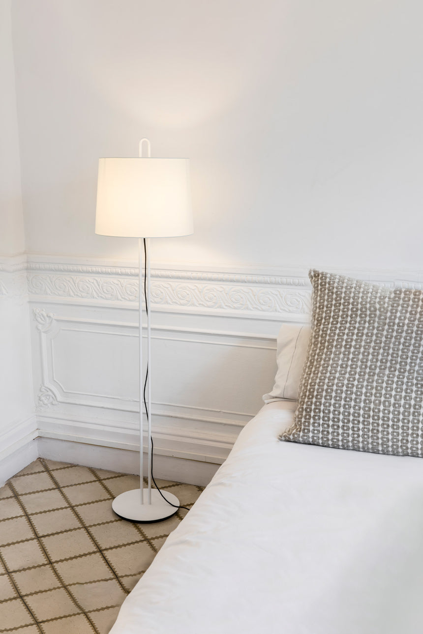 Faro 24036-07 - Foto de ambiente