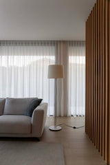 Faro 24036-08 - Foto de ambiente