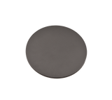 Aplique de exterior Trio Belly LED antracita 3000K IP54 240660142 - vista 3