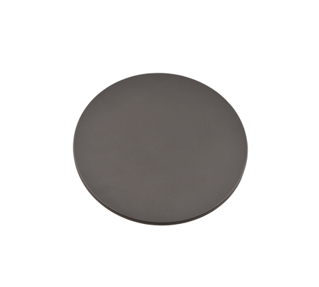 Aplique de exterior Trio Belly LED antracita 3000K IP54 240660142 - vista 3