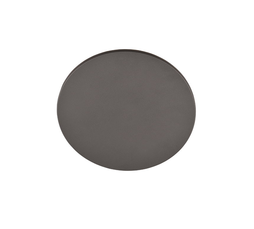 Aplique de exterior Trio Belly LED antracita 3000K IP54 240660142 - vista 4