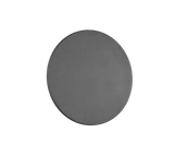 Aplique de exterior Trio Belly LED antracita 3000K IP54 240660142 - vista 5
