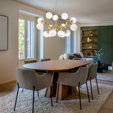 Ideal Lux Nodi - INS001