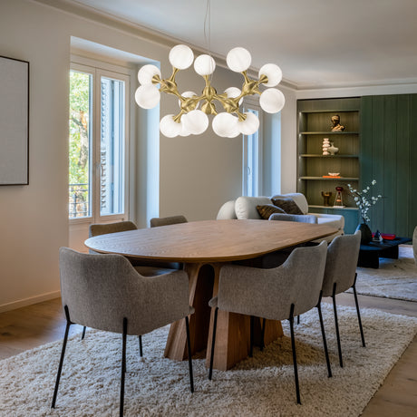 Ideal Lux Nodi - INS001