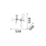 Ideal Lux Nodi - DIS001.jpg