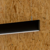 Ideal Lux Steel - INS001