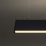 Ideal Lux Steel - LOC005