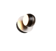 244410107
