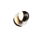 244410107