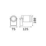 Ideal Lux Starlight - DIS001.jpg