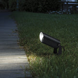 Ideal Lux Starlight - INS001