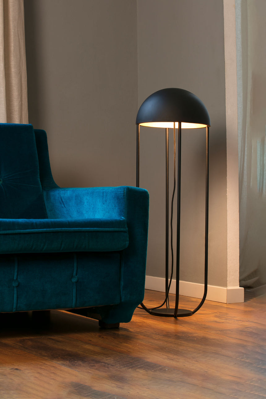 Faro 24521 - Foto de ambiente