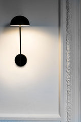 Faro 24528 - Foto de ambiente