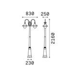 Ideal Lux Cima - DIS001.jpg