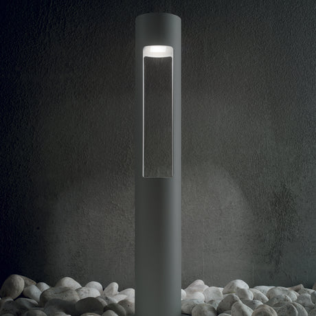 Ideal Lux Acqua - EMO001