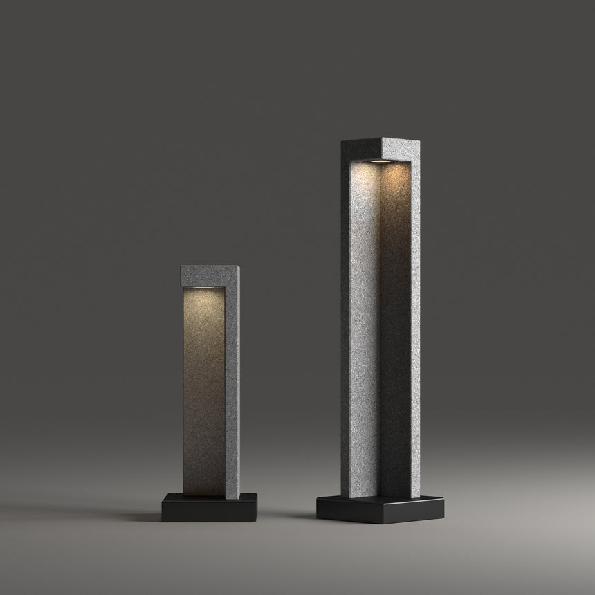 Ideal Lux Titano - EMO001