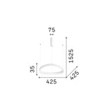 Ideal Lux Gemini - DIS001.jpg