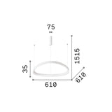 Ideal Lux Gemini - DIS001.jpg