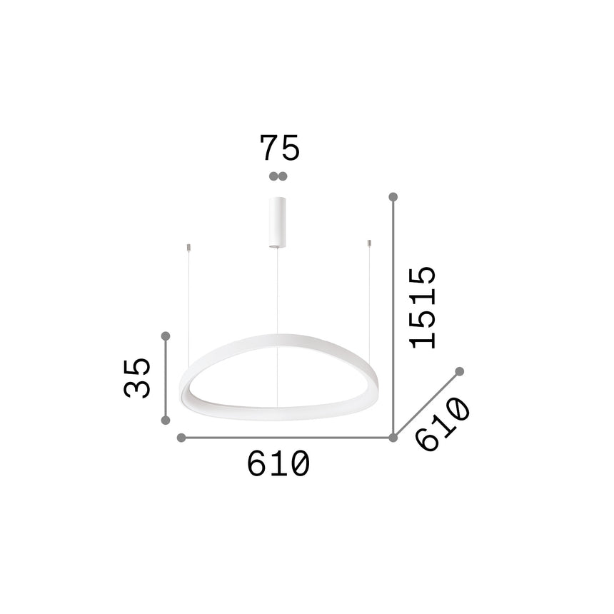 Ideal Lux Gemini - DIS001.jpg
