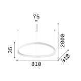 Ideal Lux Gemini - DIS001.jpg