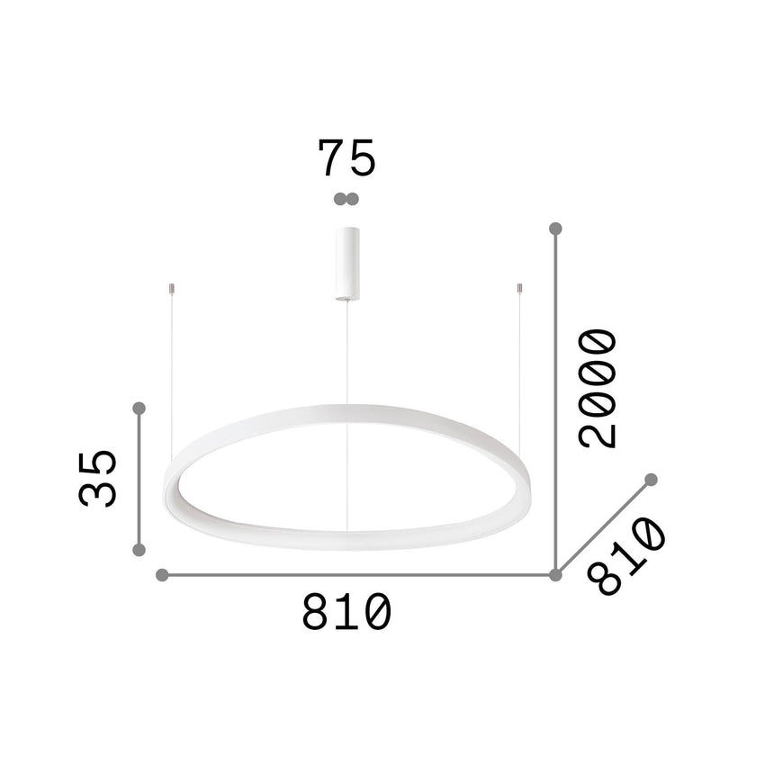 Ideal Lux Gemini - DIS001.jpg